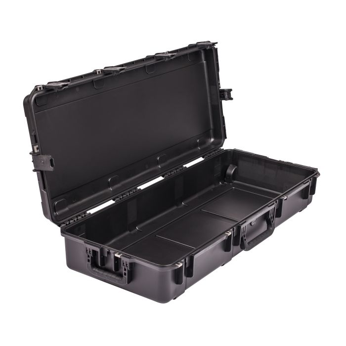SKB 3i-serie 4217-7 waterdichte koffer 