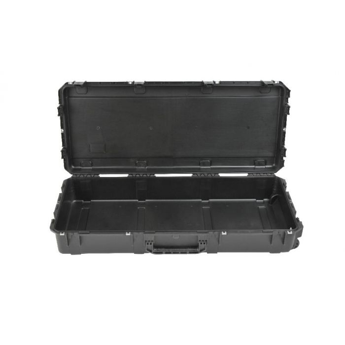 SKB 3i-serie 4719 waterdichte koffer (leeg)