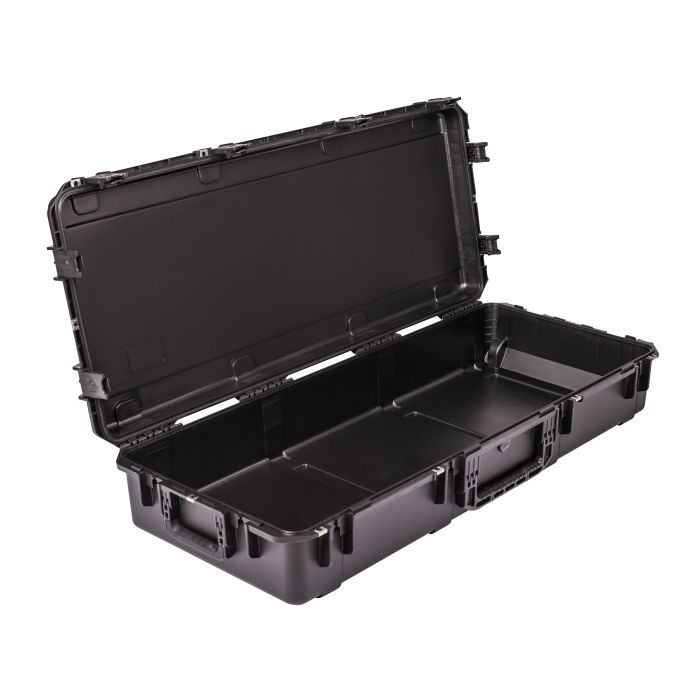 SKB 3i-serie 4719 waterdichte koffer (leeg)
