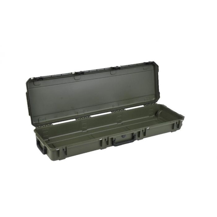 SKB 3i-serie 5014-6 waterdichte koffer 