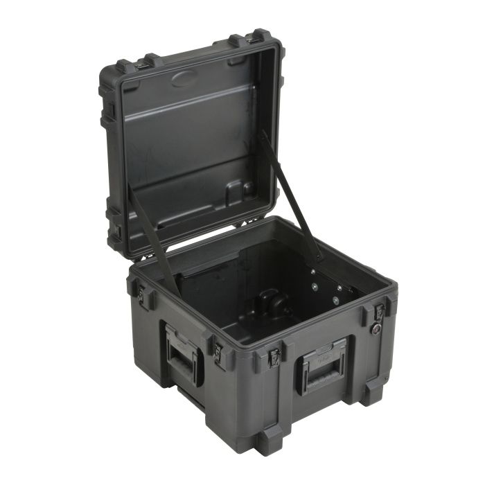 SKB 3R-serie 1919-14 waterdichte kist