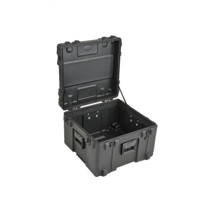 SKB 3R-serie 2423-17 waterdichte kist
