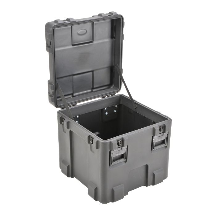 SKB 3R-serie 2424-24 waterdichte kist