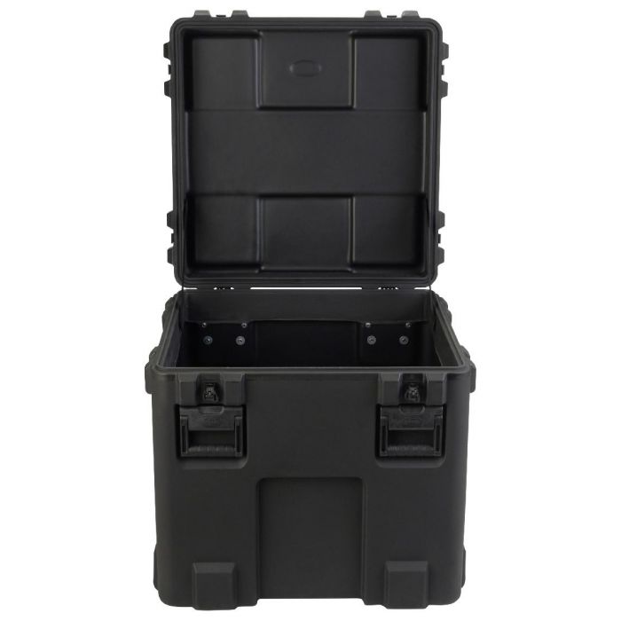 SKB 3R-serie 2727-27 waterdichte kist