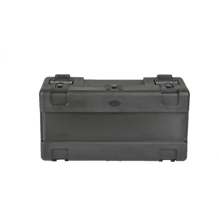 SKB R-serie 3517-14 waterdichte kist