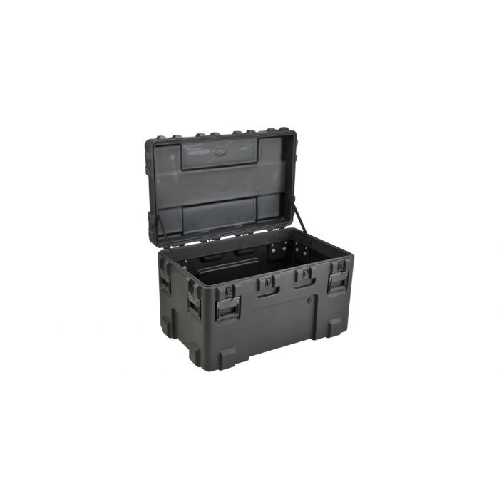 SKB 3R-serie 4024-24 waterdichte kist