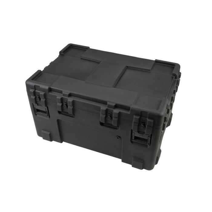 SKB 3R-serie 4530-24 waterdichte kist