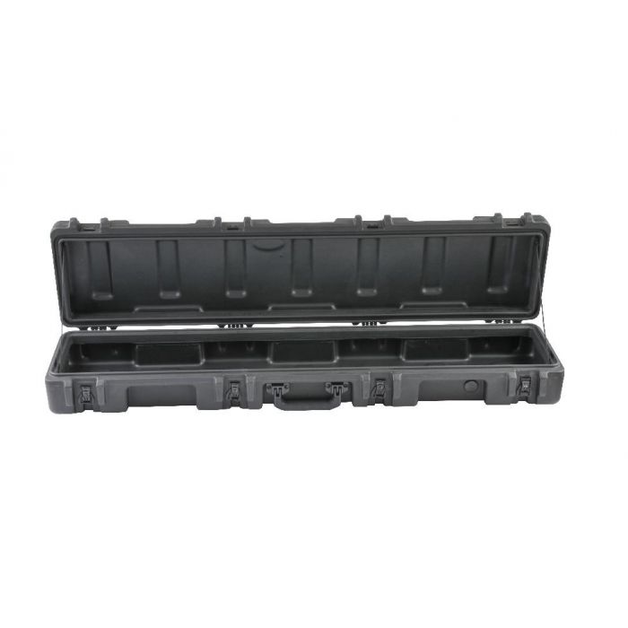 SKB 3R-serie 4909-5 waterdichte kist