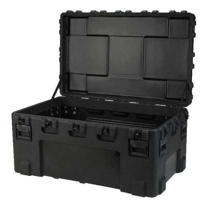 SKB 3R-serie 5030-24 waterdichte kist
