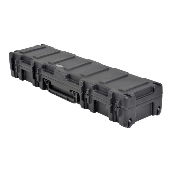SKB 3R-serie waterdichte kist
