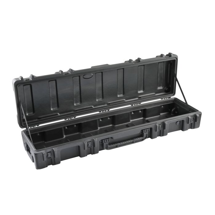 SKB 3R-serie waterdichte kist