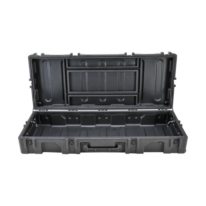 SKB 3R-serie 6223-10 waterdichte kist