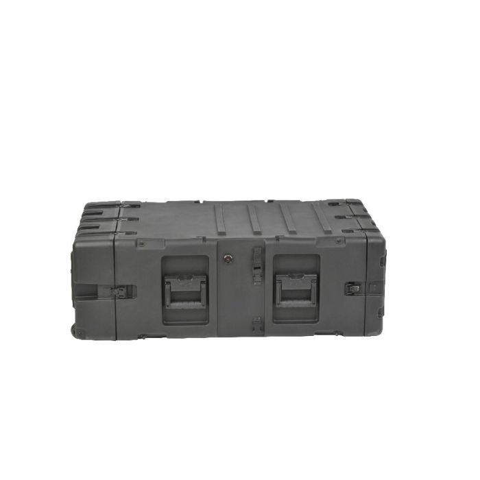 SKB 4U statisch Shock Rack