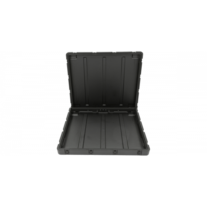 SKB R Series 4035-5 Waterdichte transportkoffer
