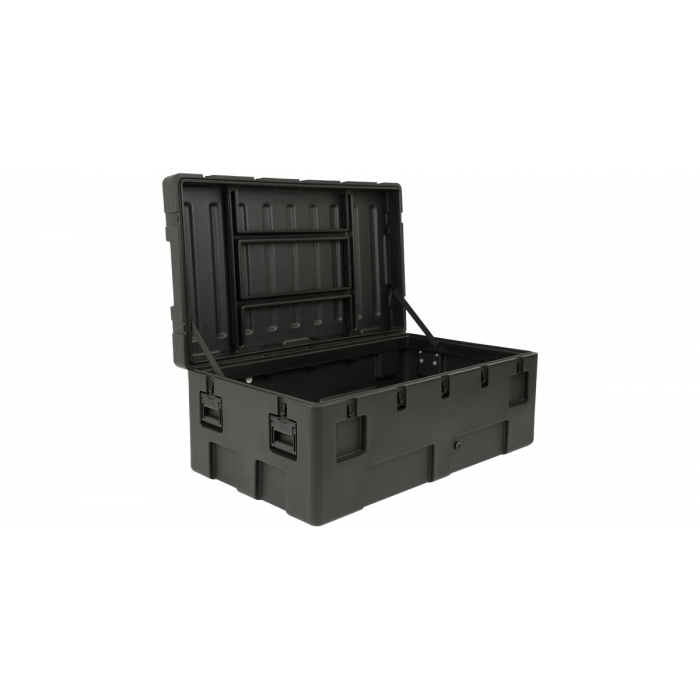 SKB R Series 5530-20 Waterdichte transportkoffer