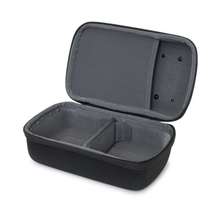 Shell Case Model 311 - Pouch & Vakverdelers