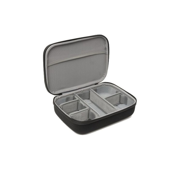 Shell Case Model 315 - Pouch & Verdelers