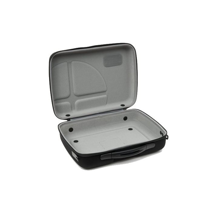 Shell Case Model 335 - Leeg