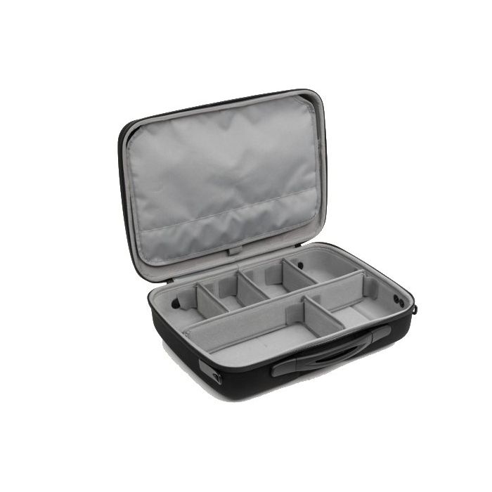 Shell Case Model 335 - Pouch & Verdelers
