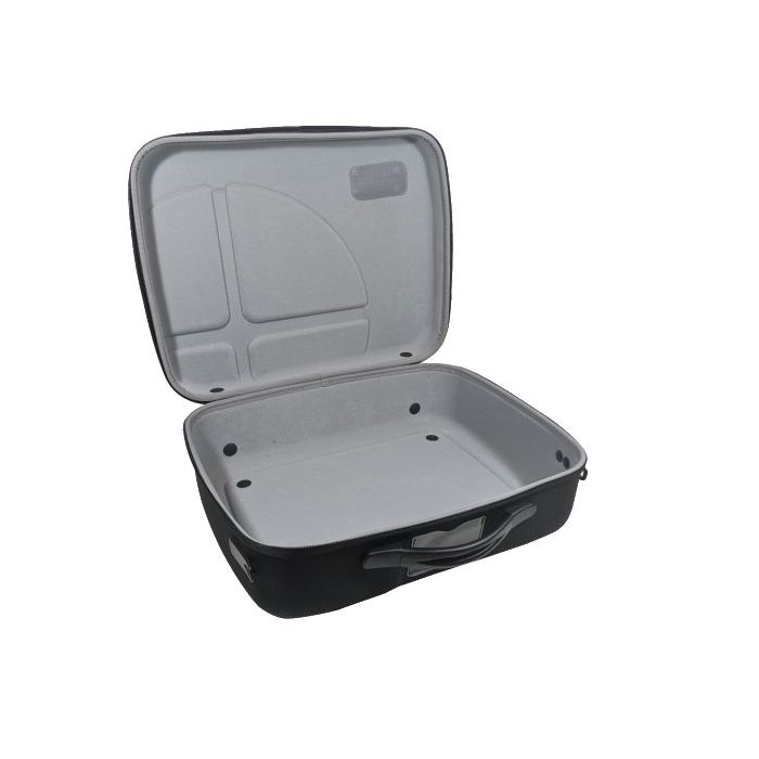 Shell Case Model 350 - Leeg