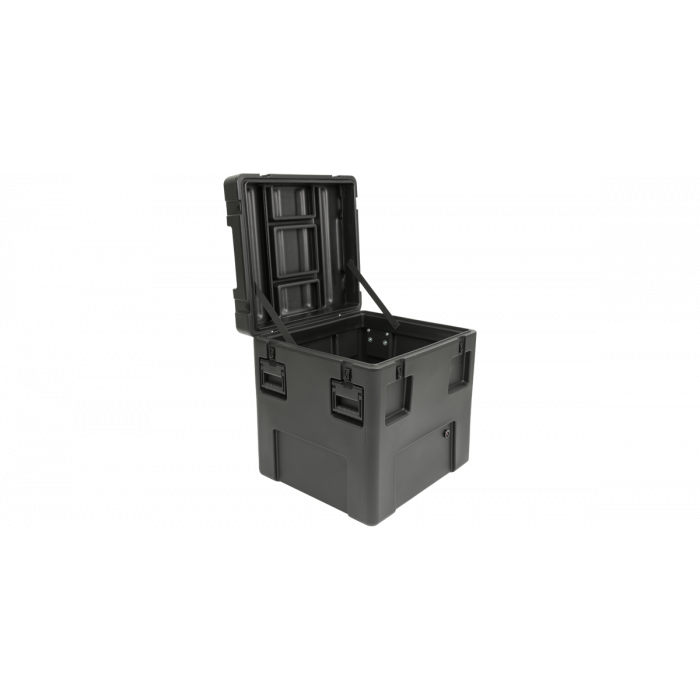 SKB 3R Series 2523-26 Waterdichte transportkoffer