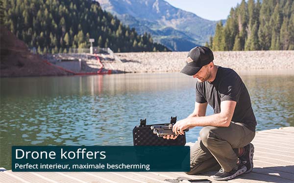 Militaire kisten kopen online