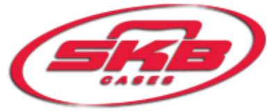 Over SKB Logo