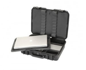 skb laptopkoffer