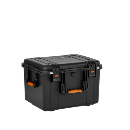 HUSK - H-4231-29-C - Grote Robuuste Koffer - Gevoelige Elektronica, Gereedschapskits en Missiekritische Apparatuur