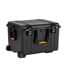 HUSK - H-5542-36-C - Ultra-Diepe Extra Brede Robuuste Koffer - Drones, A/V-systemen en Tactische Velduitrusting