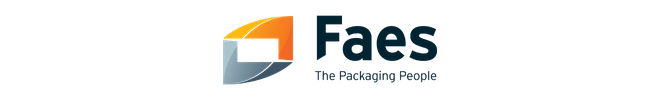 Logo Faes