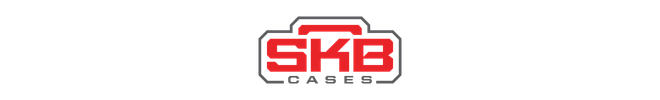 Logo SKB