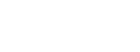 Koffers & Kisten logo