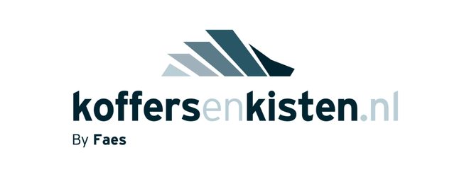 Logo Koffersenkisten.nl
