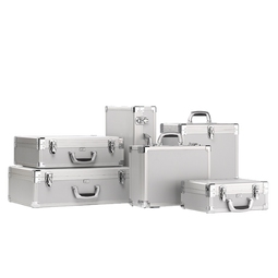 MIO Series