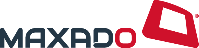 Maxado