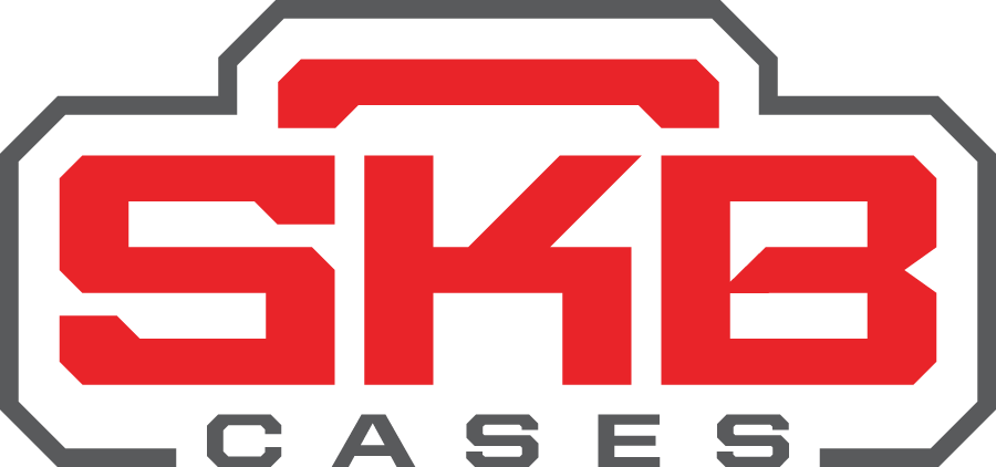SKB