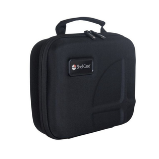 Shell Case - Model 320