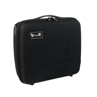 Shell Case - Model 340