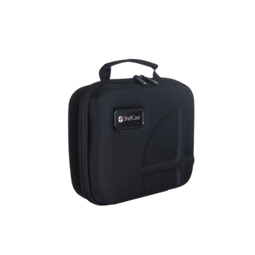 Gesloten Shell Case soft case