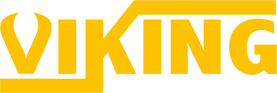 Viking