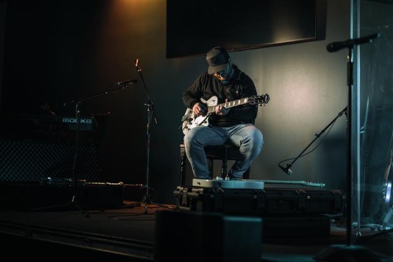 Gitaartas of gitaarkoffer: zo vind je de beste bescherming voor jouw gitaar