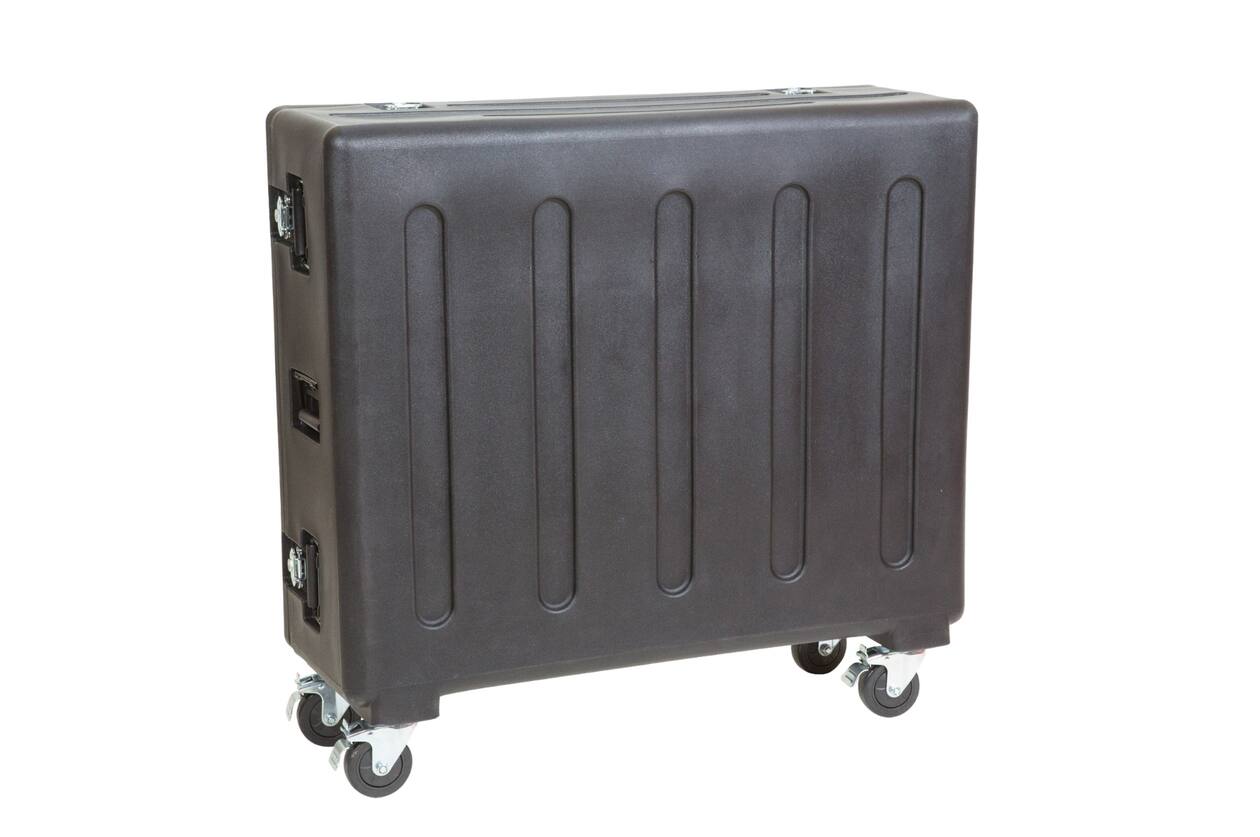 SKB - rSeries - Mixer Koffer - Behringer X32 Mixer - met Wielen