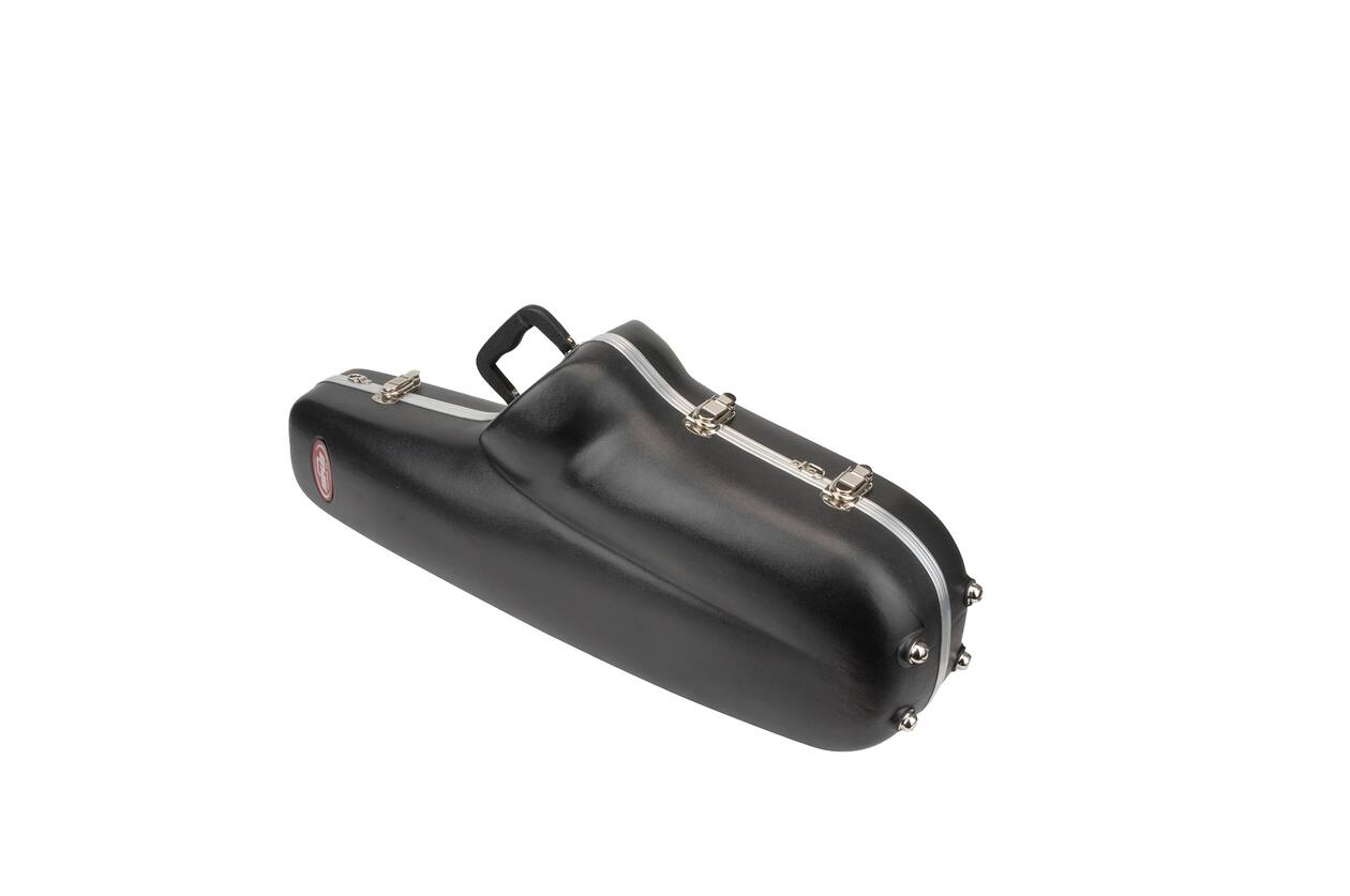 SKB - Gevormde Tenor Saxofoon Koffer