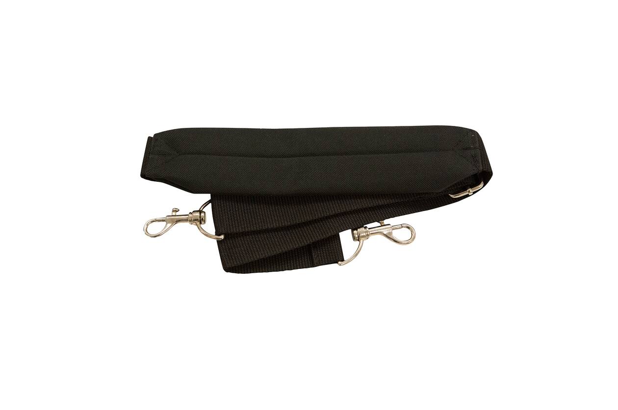 SKB - Draagriem voor Band & Orkest Instrumentenkoffer