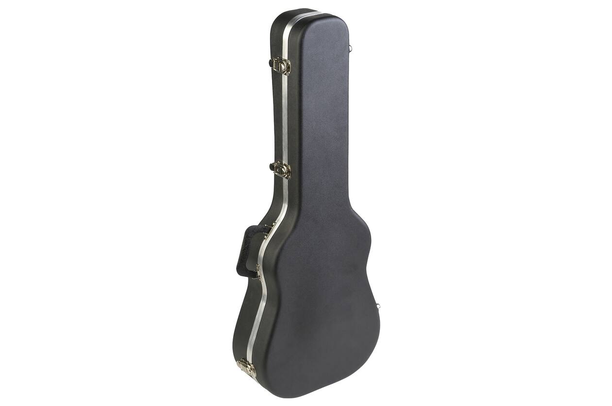 SKB - Hardshell Gitaarkoffer - Baby Taylor/Martin LX