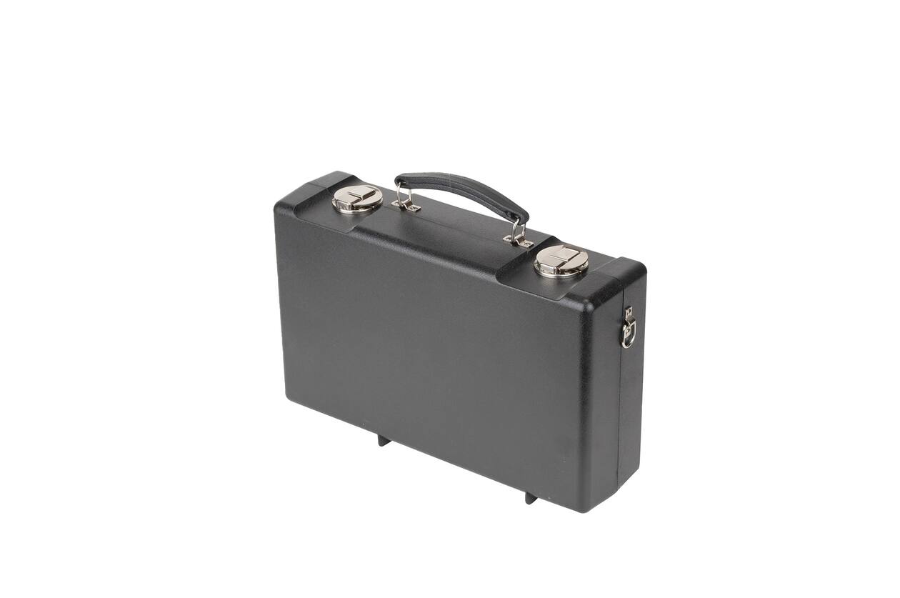 SKB - Hobo Koffer