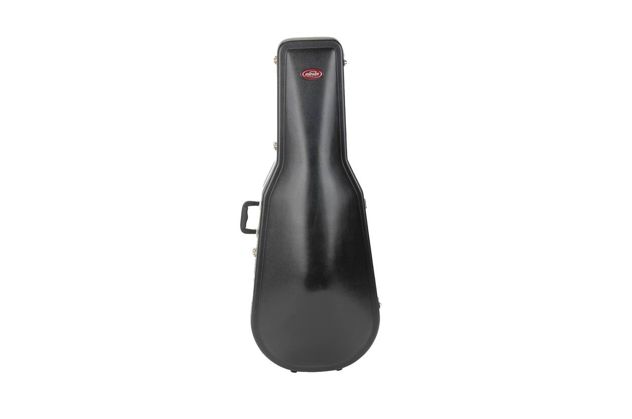 SKB - Gevoerde Full Size Deluxe Cello Koffer