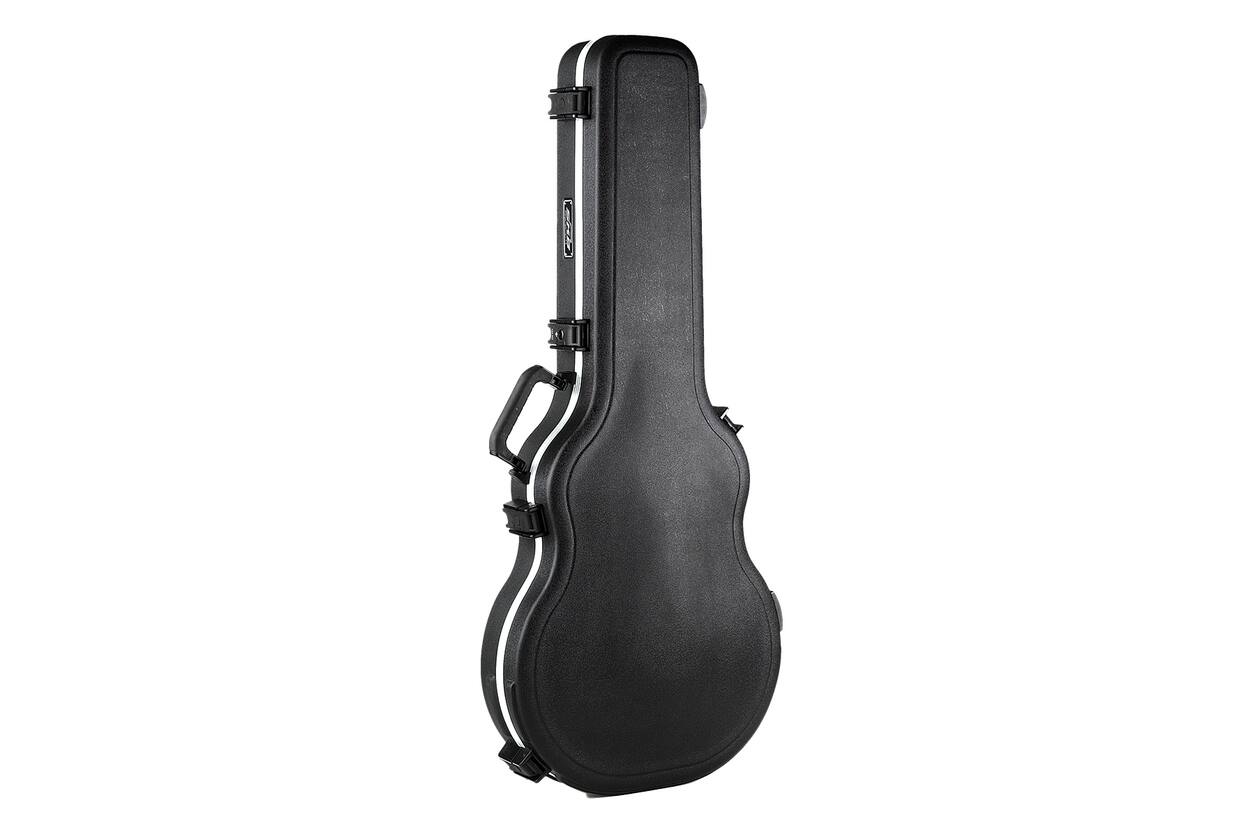 SKB - Thin Body Semi-Hollow Gitaarkoffer