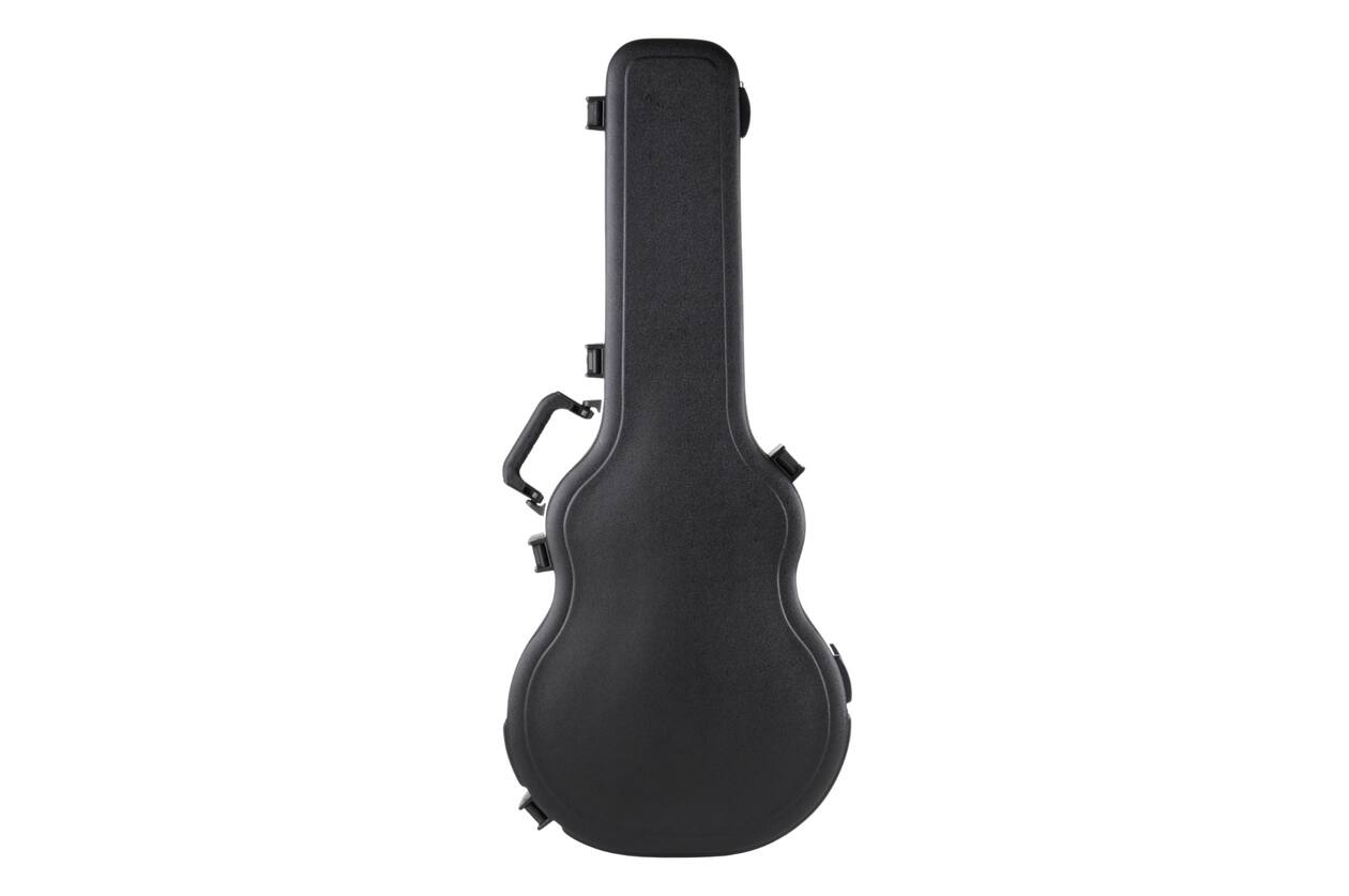 SKB - Thin Body Semi-Hollow Gitaarkoffer